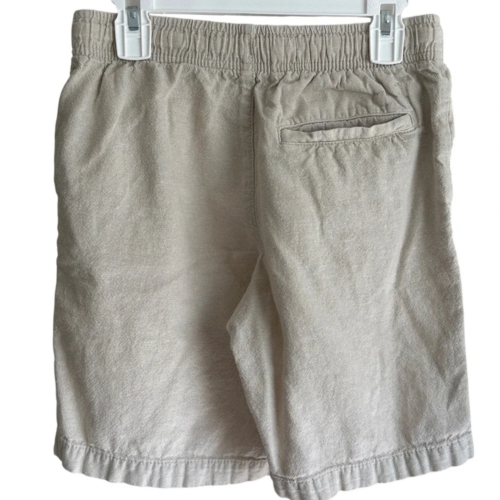 Old Navy bundle three